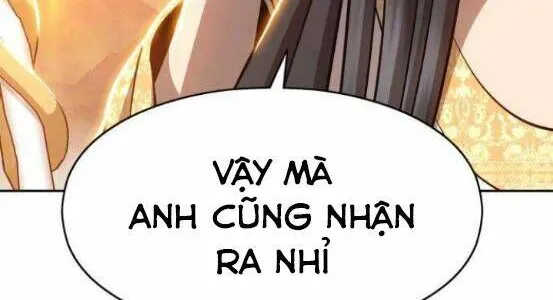 Guuzen Tasuketa Bishoujo Ga Nazeka Ore Ni Natsuiteshimatta Ken Ni Tsuite Chapter 4 - Trang 42
