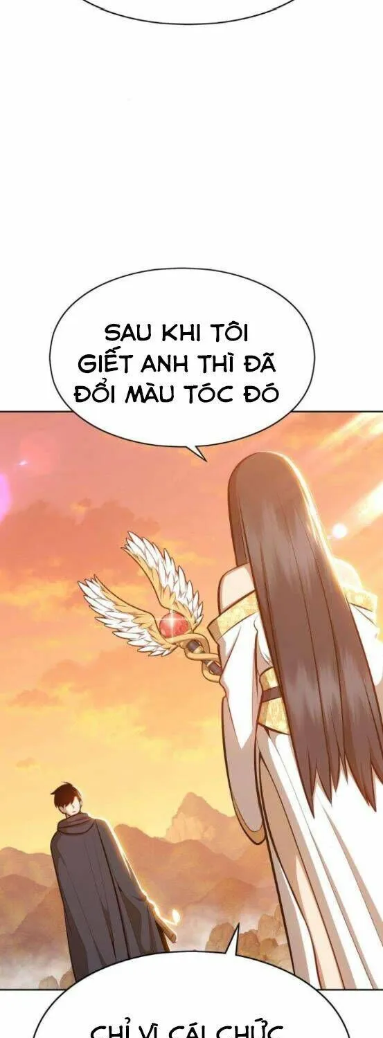Guuzen Tasuketa Bishoujo Ga Nazeka Ore Ni Natsuiteshimatta Ken Ni Tsuite Chapter 4 - Trang 43