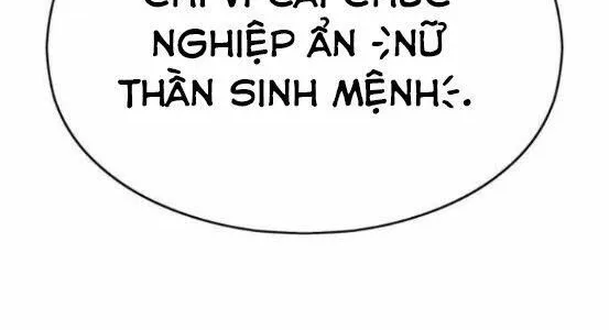 Guuzen Tasuketa Bishoujo Ga Nazeka Ore Ni Natsuiteshimatta Ken Ni Tsuite Chapter 4 - Trang 44