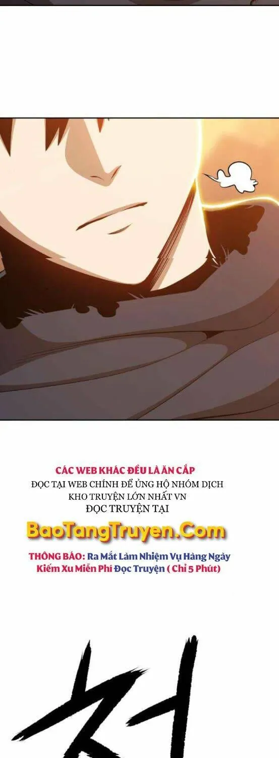 Guuzen Tasuketa Bishoujo Ga Nazeka Ore Ni Natsuiteshimatta Ken Ni Tsuite Chapter 4 - Trang 49