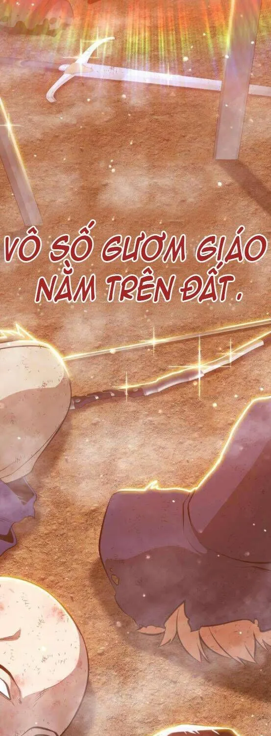 Guuzen Tasuketa Bishoujo Ga Nazeka Ore Ni Natsuiteshimatta Ken Ni Tsuite Chapter 4 - Trang 5