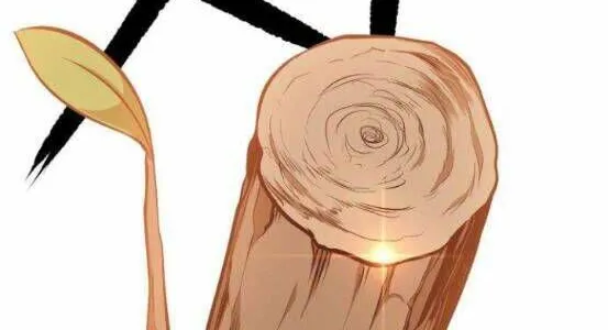 Guuzen Tasuketa Bishoujo Ga Nazeka Ore Ni Natsuiteshimatta Ken Ni Tsuite Chapter 4 - Trang 50