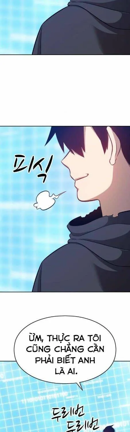 Guuzen Tasuketa Bishoujo Ga Nazeka Ore Ni Natsuiteshimatta Ken Ni Tsuite Chapter 5 - Trang 10