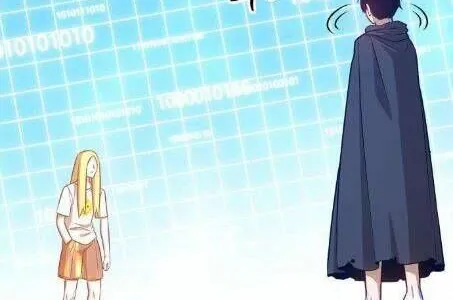 Guuzen Tasuketa Bishoujo Ga Nazeka Ore Ni Natsuiteshimatta Ken Ni Tsuite Chapter 5 - Trang 11