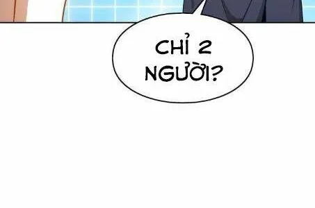 Guuzen Tasuketa Bishoujo Ga Nazeka Ore Ni Natsuiteshimatta Ken Ni Tsuite Chapter 5 - Trang 13