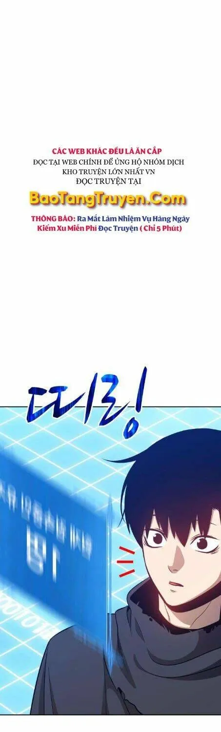 Guuzen Tasuketa Bishoujo Ga Nazeka Ore Ni Natsuiteshimatta Ken Ni Tsuite Chapter 5 - Trang 14