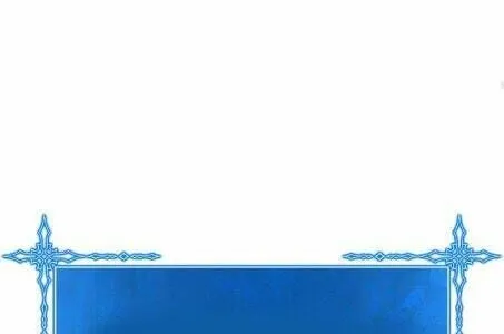 Guuzen Tasuketa Bishoujo Ga Nazeka Ore Ni Natsuiteshimatta Ken Ni Tsuite Chapter 5 - Trang 15
