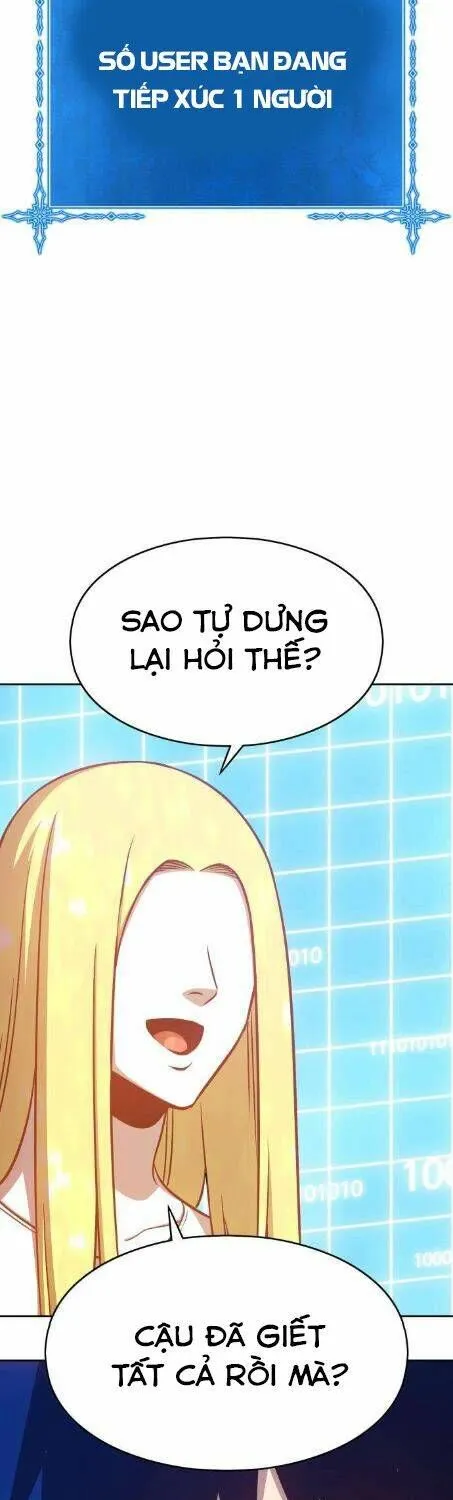 Guuzen Tasuketa Bishoujo Ga Nazeka Ore Ni Natsuiteshimatta Ken Ni Tsuite Chapter 5 - Trang 16