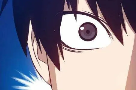 Guuzen Tasuketa Bishoujo Ga Nazeka Ore Ni Natsuiteshimatta Ken Ni Tsuite Chapter 5 - Trang 17