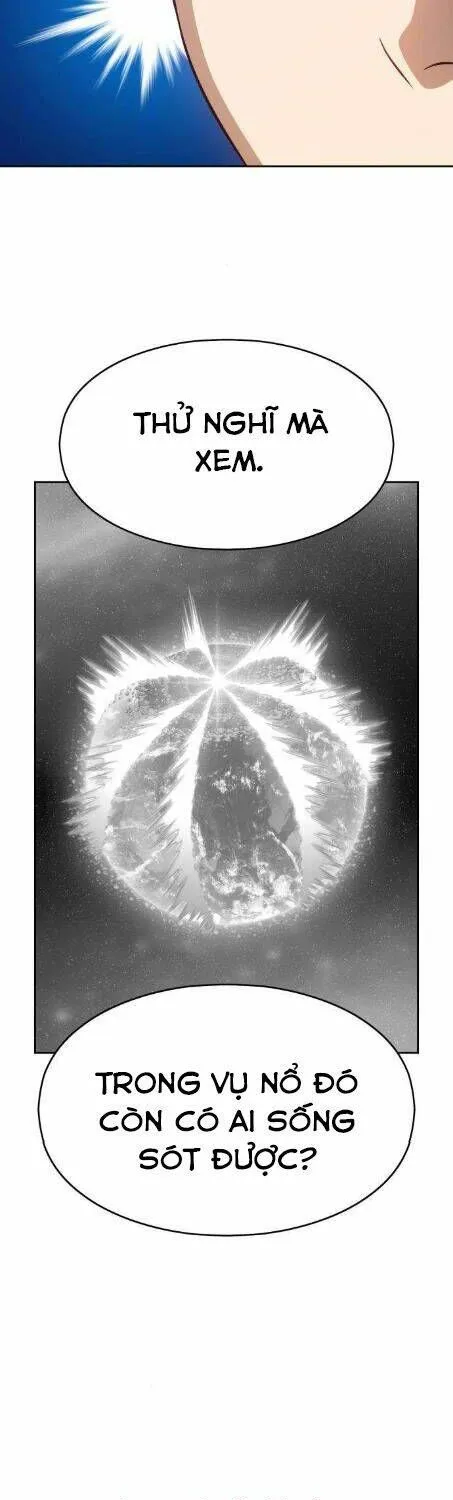 Guuzen Tasuketa Bishoujo Ga Nazeka Ore Ni Natsuiteshimatta Ken Ni Tsuite Chapter 5 - Trang 18