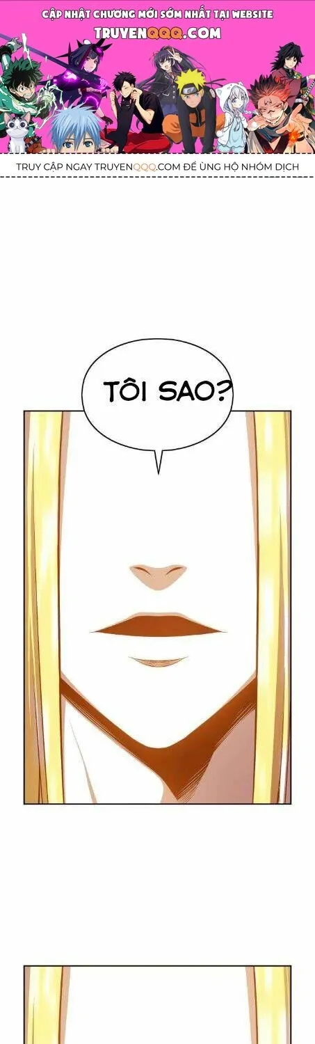 Guuzen Tasuketa Bishoujo Ga Nazeka Ore Ni Natsuiteshimatta Ken Ni Tsuite Chapter 5 - Trang 2
