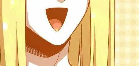 Guuzen Tasuketa Bishoujo Ga Nazeka Ore Ni Natsuiteshimatta Ken Ni Tsuite Chapter 5 - Trang 21