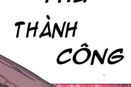 Guuzen Tasuketa Bishoujo Ga Nazeka Ore Ni Natsuiteshimatta Ken Ni Tsuite Chapter 5 - Trang 23