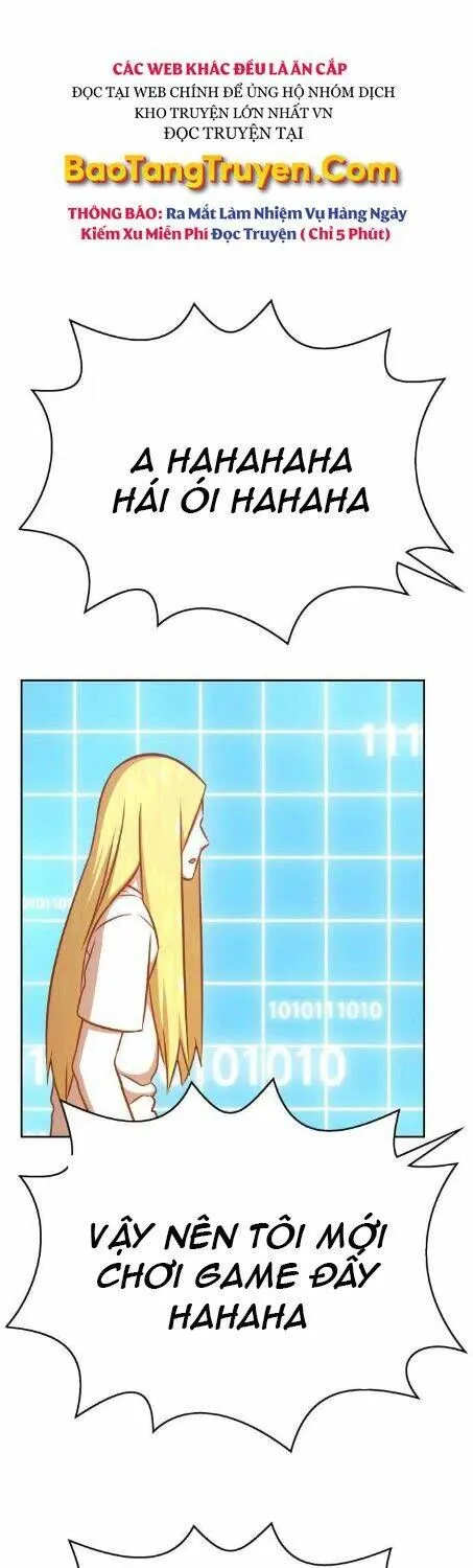 Guuzen Tasuketa Bishoujo Ga Nazeka Ore Ni Natsuiteshimatta Ken Ni Tsuite Chapter 5 - Trang 26