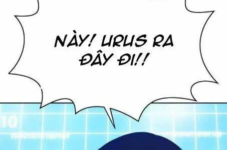 Guuzen Tasuketa Bishoujo Ga Nazeka Ore Ni Natsuiteshimatta Ken Ni Tsuite Chapter 5 - Trang 27