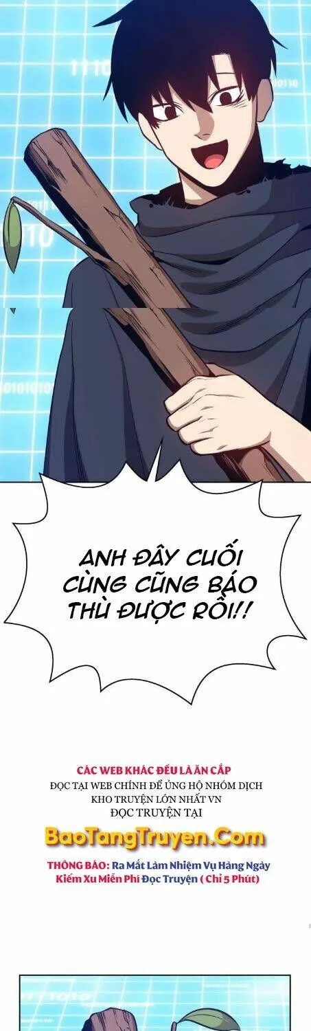 Guuzen Tasuketa Bishoujo Ga Nazeka Ore Ni Natsuiteshimatta Ken Ni Tsuite Chapter 5 - Trang 28