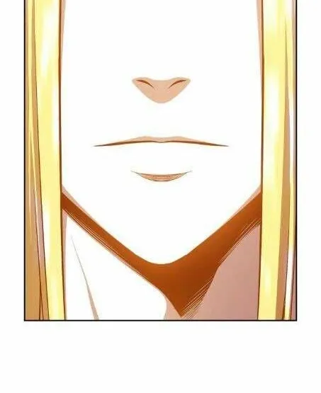 Guuzen Tasuketa Bishoujo Ga Nazeka Ore Ni Natsuiteshimatta Ken Ni Tsuite Chapter 5 - Trang 3