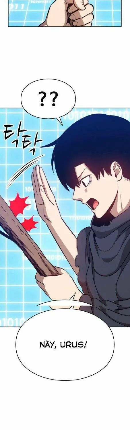Guuzen Tasuketa Bishoujo Ga Nazeka Ore Ni Natsuiteshimatta Ken Ni Tsuite Chapter 5 - Trang 30