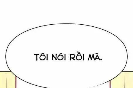 Guuzen Tasuketa Bishoujo Ga Nazeka Ore Ni Natsuiteshimatta Ken Ni Tsuite Chapter 5 - Trang 31
