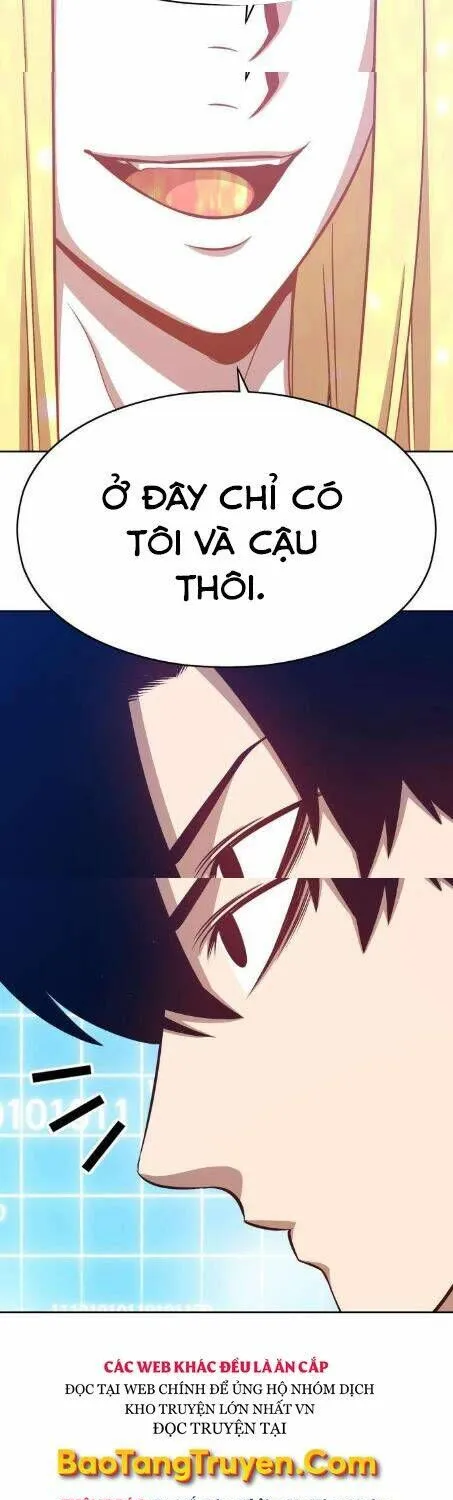 Guuzen Tasuketa Bishoujo Ga Nazeka Ore Ni Natsuiteshimatta Ken Ni Tsuite Chapter 5 - Trang 32