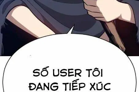 Guuzen Tasuketa Bishoujo Ga Nazeka Ore Ni Natsuiteshimatta Ken Ni Tsuite Chapter 5 - Trang 35