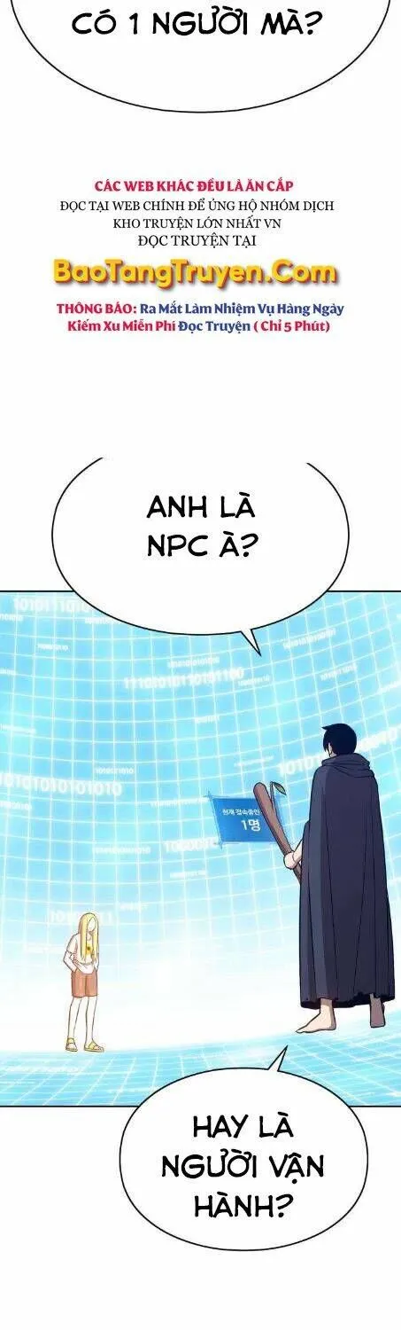 Guuzen Tasuketa Bishoujo Ga Nazeka Ore Ni Natsuiteshimatta Ken Ni Tsuite Chapter 5 - Trang 36