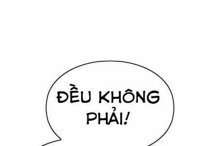 Guuzen Tasuketa Bishoujo Ga Nazeka Ore Ni Natsuiteshimatta Ken Ni Tsuite Chapter 5 - Trang 37