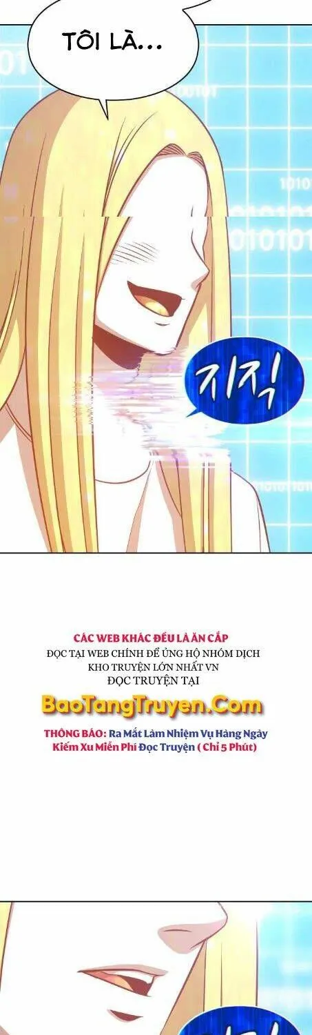 Guuzen Tasuketa Bishoujo Ga Nazeka Ore Ni Natsuiteshimatta Ken Ni Tsuite Chapter 5 - Trang 38