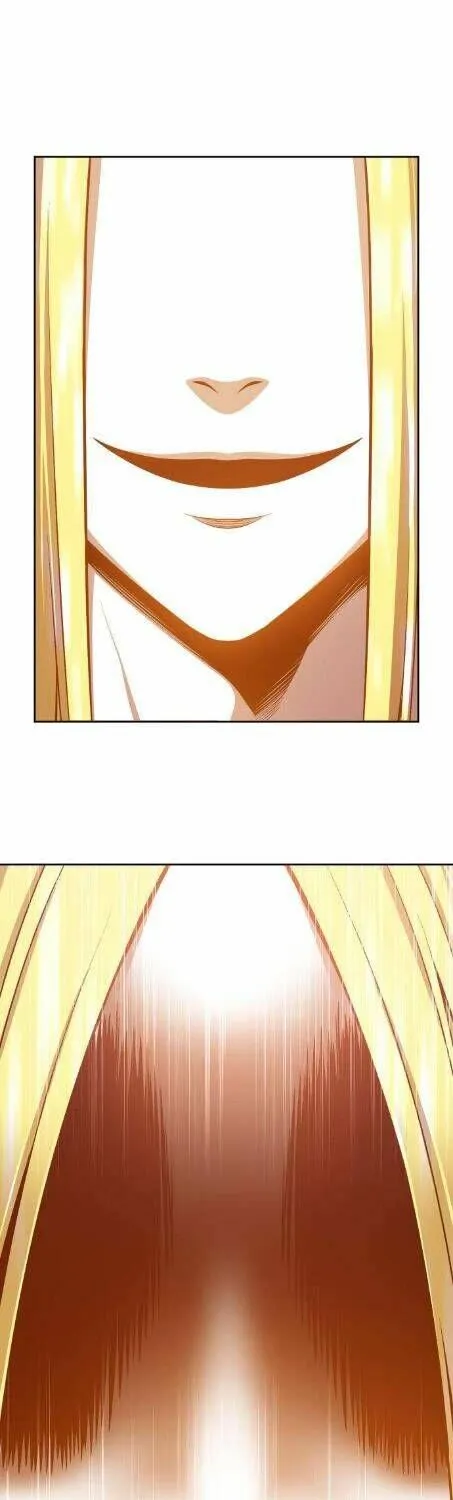 Guuzen Tasuketa Bishoujo Ga Nazeka Ore Ni Natsuiteshimatta Ken Ni Tsuite Chapter 5 - Trang 4