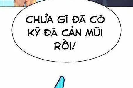 Guuzen Tasuketa Bishoujo Ga Nazeka Ore Ni Natsuiteshimatta Ken Ni Tsuite Chapter 5 - Trang 41
