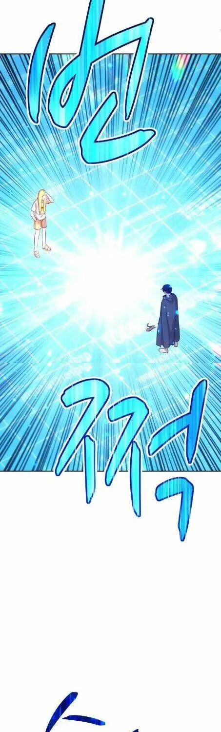 Guuzen Tasuketa Bishoujo Ga Nazeka Ore Ni Natsuiteshimatta Ken Ni Tsuite Chapter 5 - Trang 42