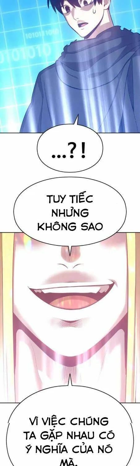 Guuzen Tasuketa Bishoujo Ga Nazeka Ore Ni Natsuiteshimatta Ken Ni Tsuite Chapter 5 - Trang 44