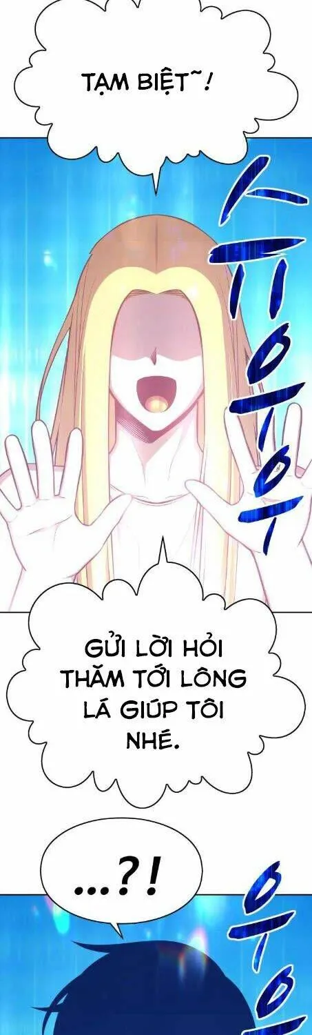 Guuzen Tasuketa Bishoujo Ga Nazeka Ore Ni Natsuiteshimatta Ken Ni Tsuite Chapter 5 - Trang 46