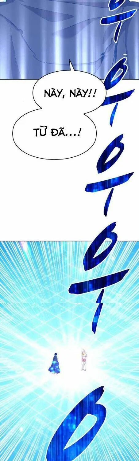 Guuzen Tasuketa Bishoujo Ga Nazeka Ore Ni Natsuiteshimatta Ken Ni Tsuite Chapter 5 - Trang 48