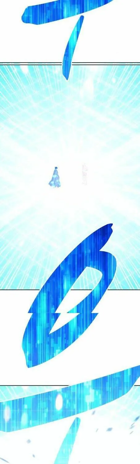 Guuzen Tasuketa Bishoujo Ga Nazeka Ore Ni Natsuiteshimatta Ken Ni Tsuite Chapter 5 - Trang 50