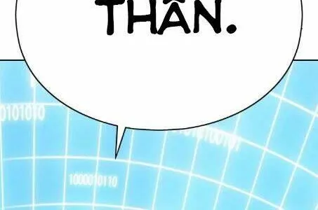 Guuzen Tasuketa Bishoujo Ga Nazeka Ore Ni Natsuiteshimatta Ken Ni Tsuite Chapter 5 - Trang 7