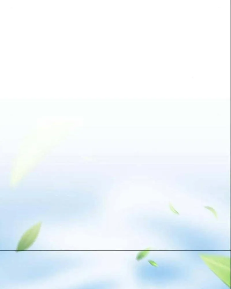 Guuzen Tasuketa Bishoujo Ga Nazeka Ore Ni Natsuiteshimatta Ken Ni Tsuite Chapter 6.1 - Trang 12