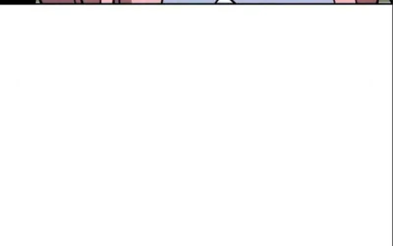 Guuzen Tasuketa Bishoujo Ga Nazeka Ore Ni Natsuiteshimatta Ken Ni Tsuite Chapter 6.1 - Trang 19