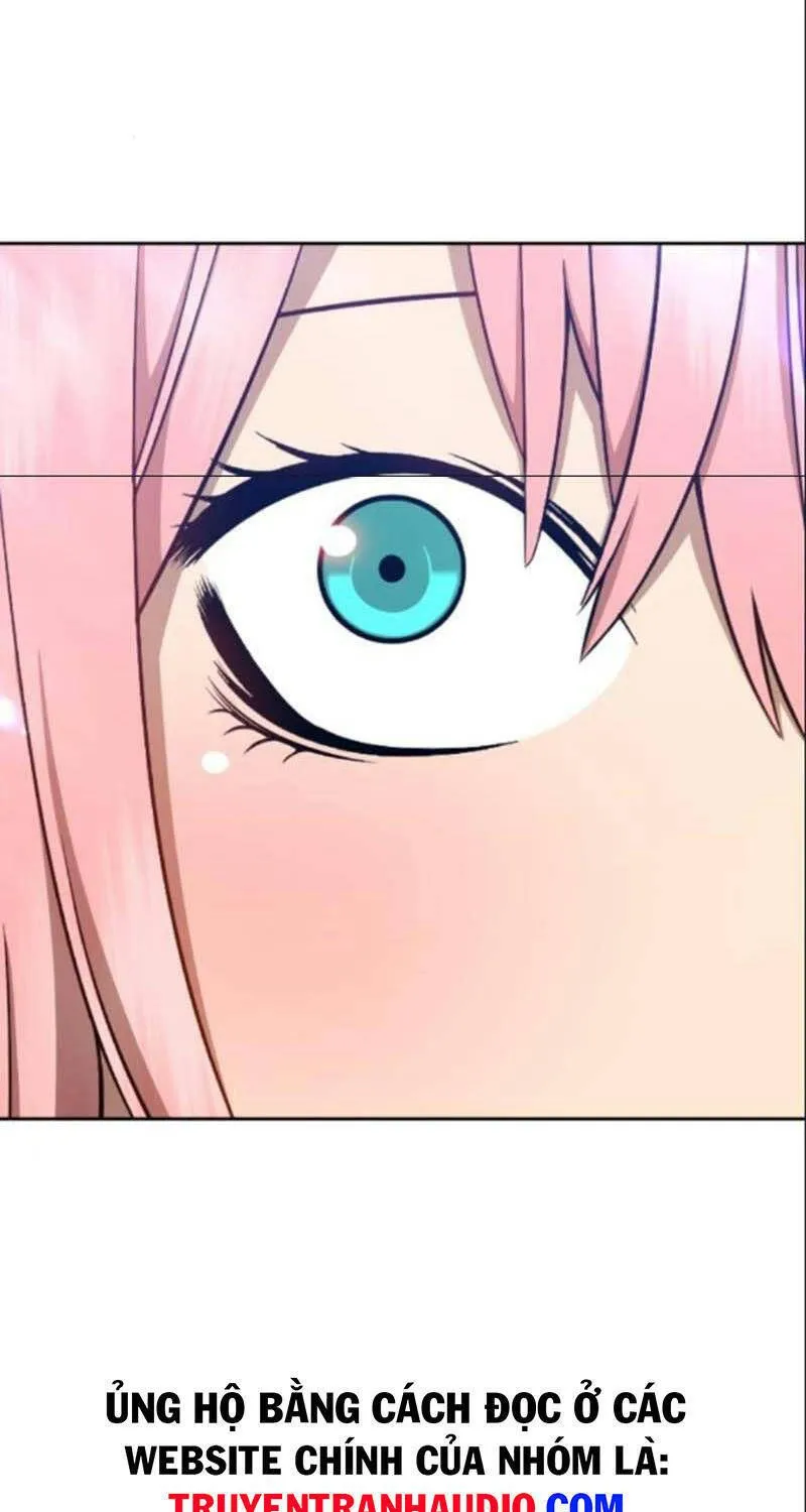 Guuzen Tasuketa Bishoujo Ga Nazeka Ore Ni Natsuiteshimatta Ken Ni Tsuite Chapter 6.1 - Trang 20