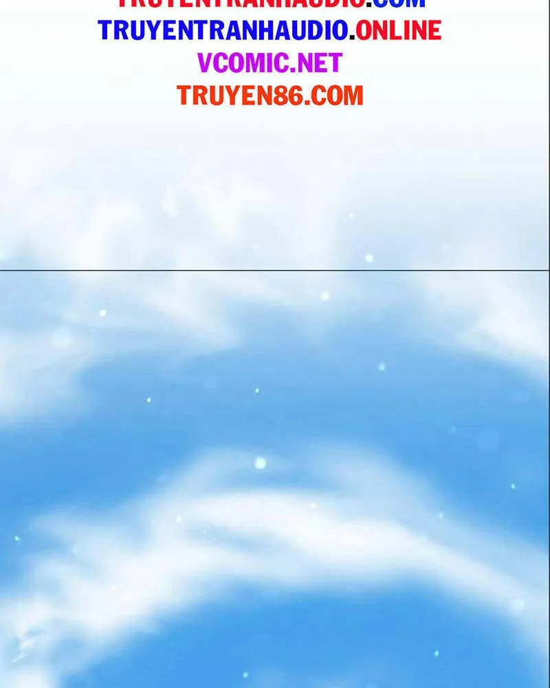 Guuzen Tasuketa Bishoujo Ga Nazeka Ore Ni Natsuiteshimatta Ken Ni Tsuite Chapter 6.1 - Trang 21