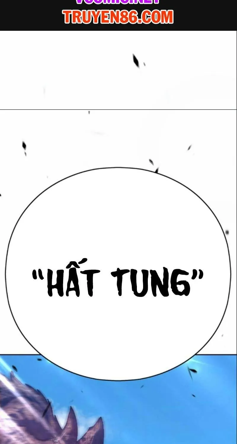 Guuzen Tasuketa Bishoujo Ga Nazeka Ore Ni Natsuiteshimatta Ken Ni Tsuite Chapter 6.1 - Trang 3