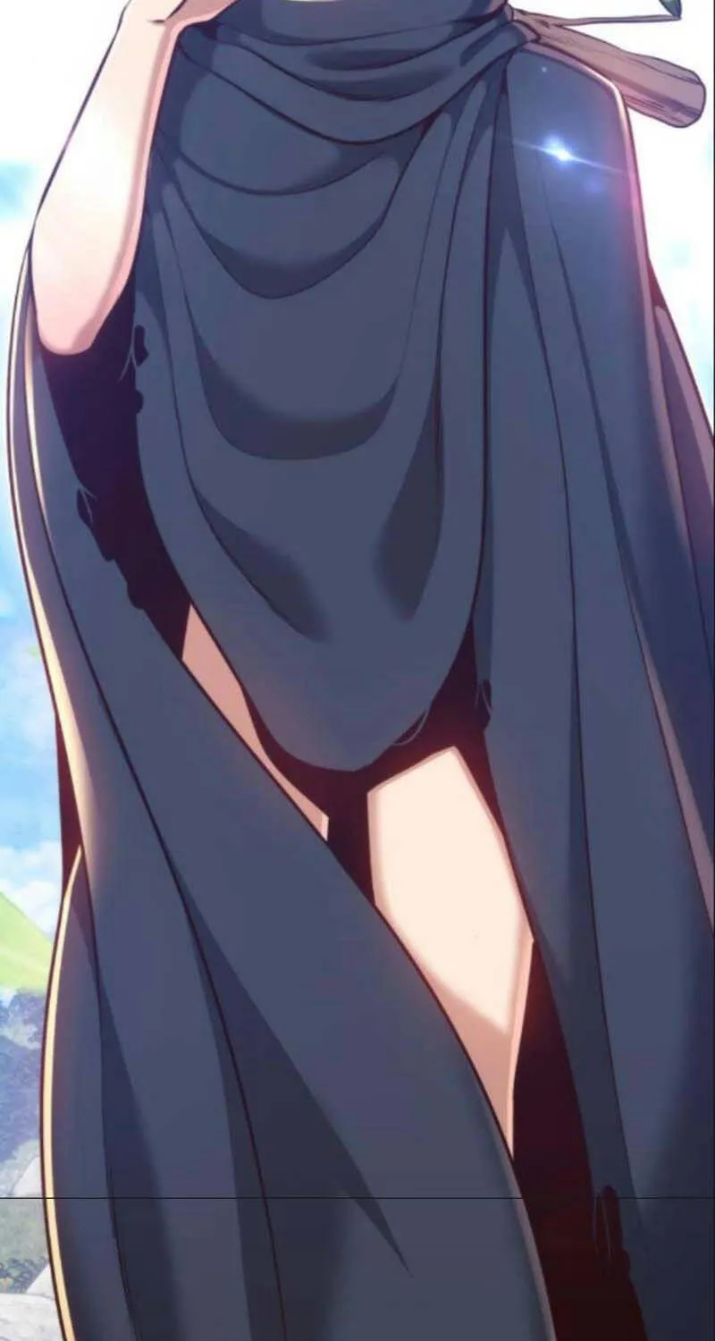 Guuzen Tasuketa Bishoujo Ga Nazeka Ore Ni Natsuiteshimatta Ken Ni Tsuite Chapter 6.1 - Trang 30