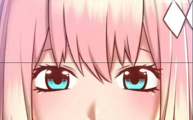 Guuzen Tasuketa Bishoujo Ga Nazeka Ore Ni Natsuiteshimatta Ken Ni Tsuite Chapter 6.1 - Trang 32