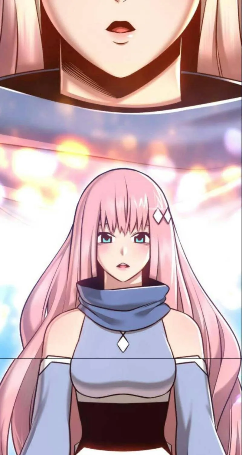 Guuzen Tasuketa Bishoujo Ga Nazeka Ore Ni Natsuiteshimatta Ken Ni Tsuite Chapter 6.1 - Trang 33