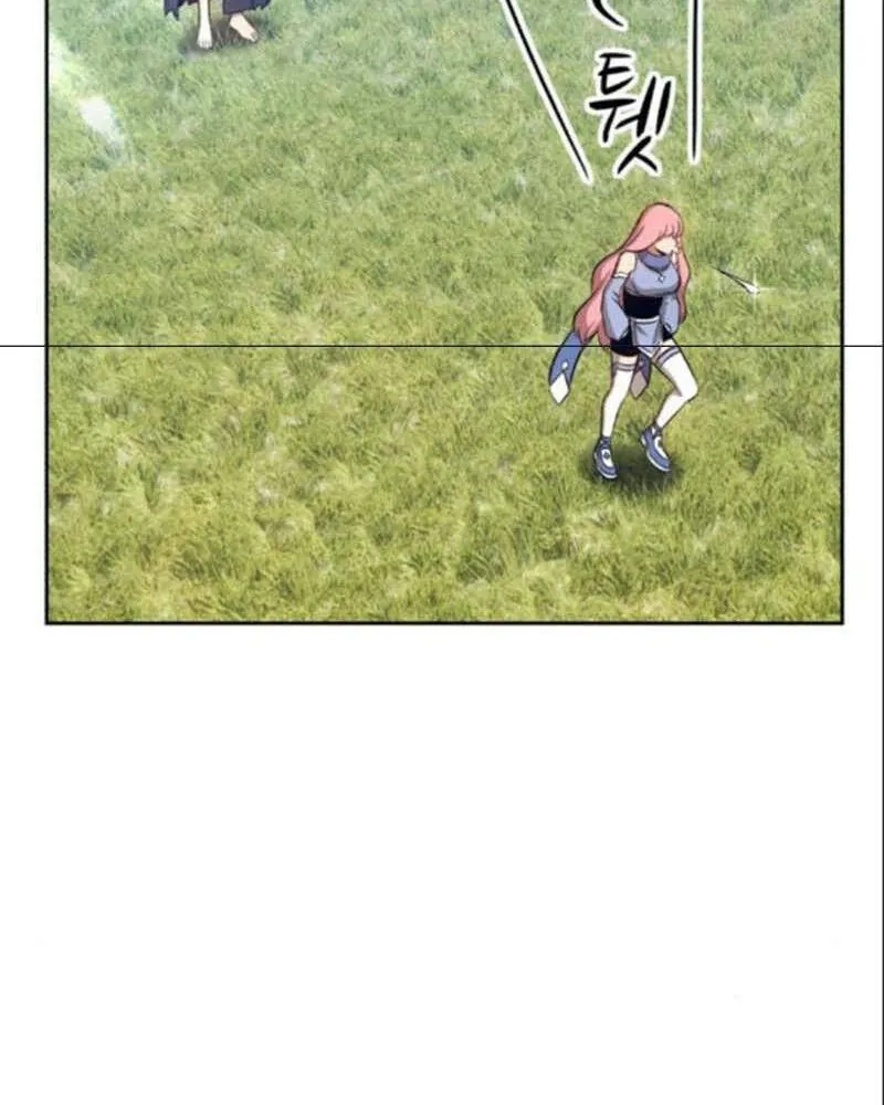 Guuzen Tasuketa Bishoujo Ga Nazeka Ore Ni Natsuiteshimatta Ken Ni Tsuite Chapter 6.1 - Trang 49