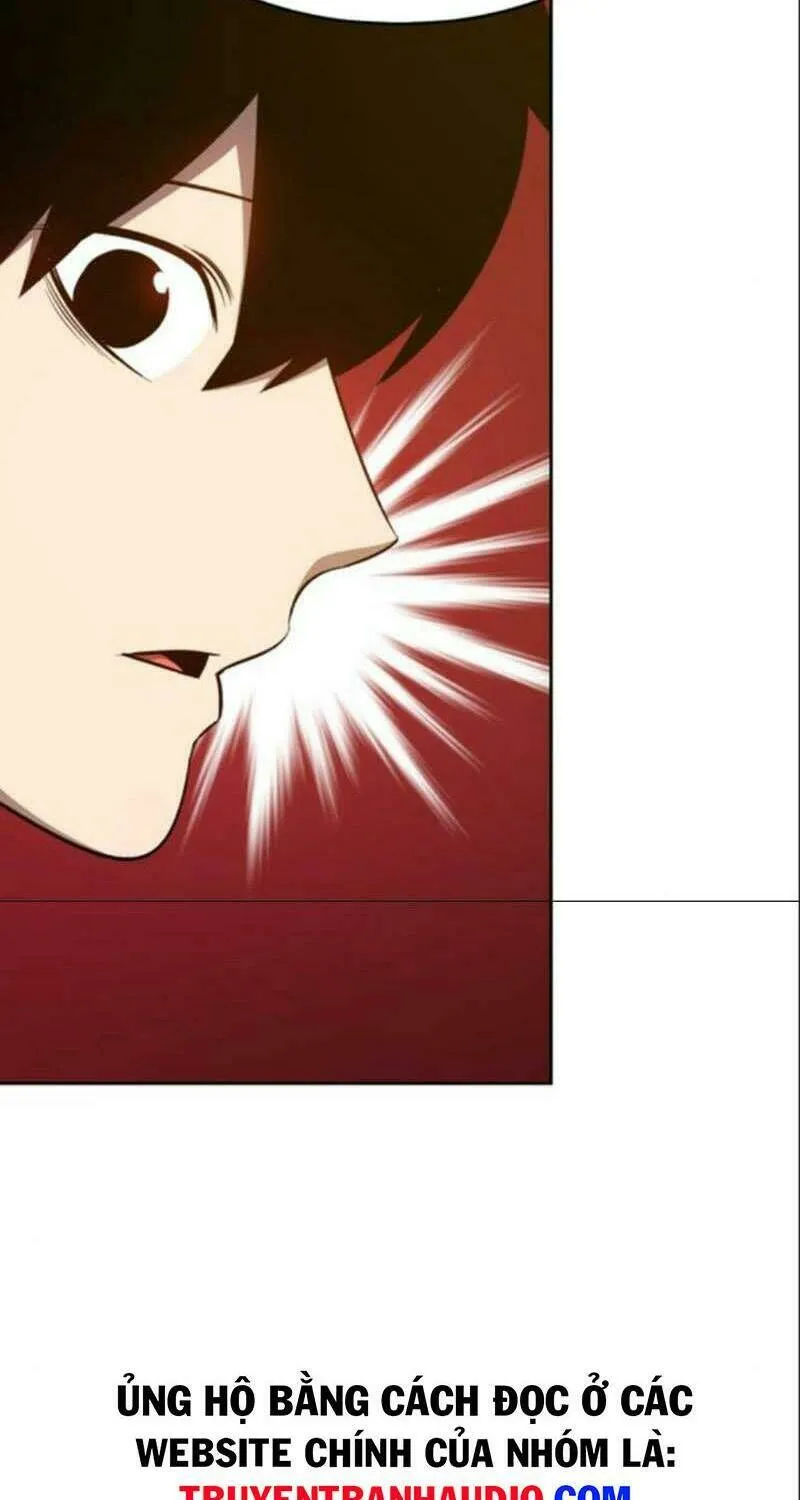 Guuzen Tasuketa Bishoujo Ga Nazeka Ore Ni Natsuiteshimatta Ken Ni Tsuite Chapter 6.5 - Trang 12