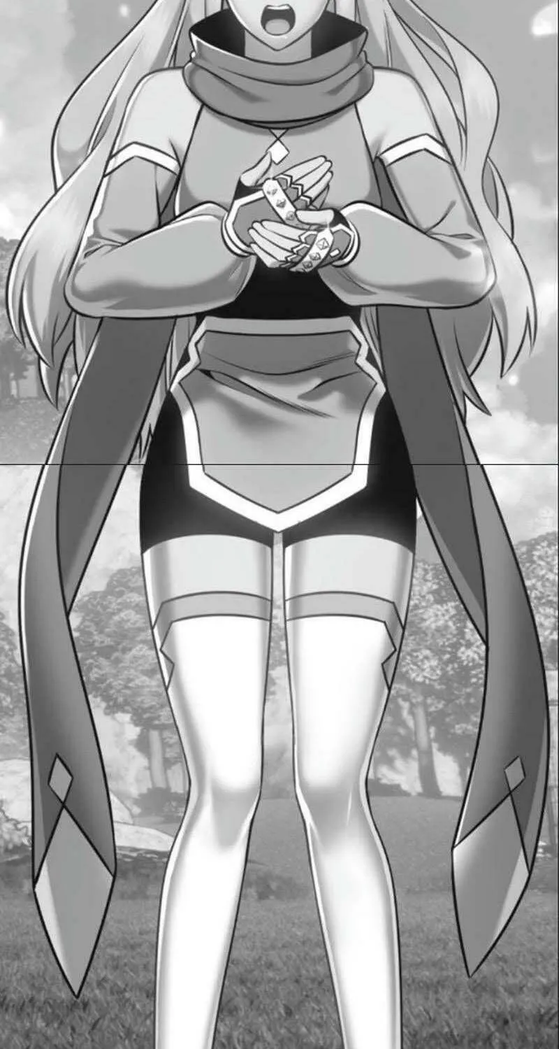 Guuzen Tasuketa Bishoujo Ga Nazeka Ore Ni Natsuiteshimatta Ken Ni Tsuite Chapter 6.5 - Trang 15