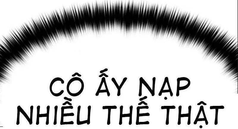 Guuzen Tasuketa Bishoujo Ga Nazeka Ore Ni Natsuiteshimatta Ken Ni Tsuite Chapter 6.5 - Trang 18