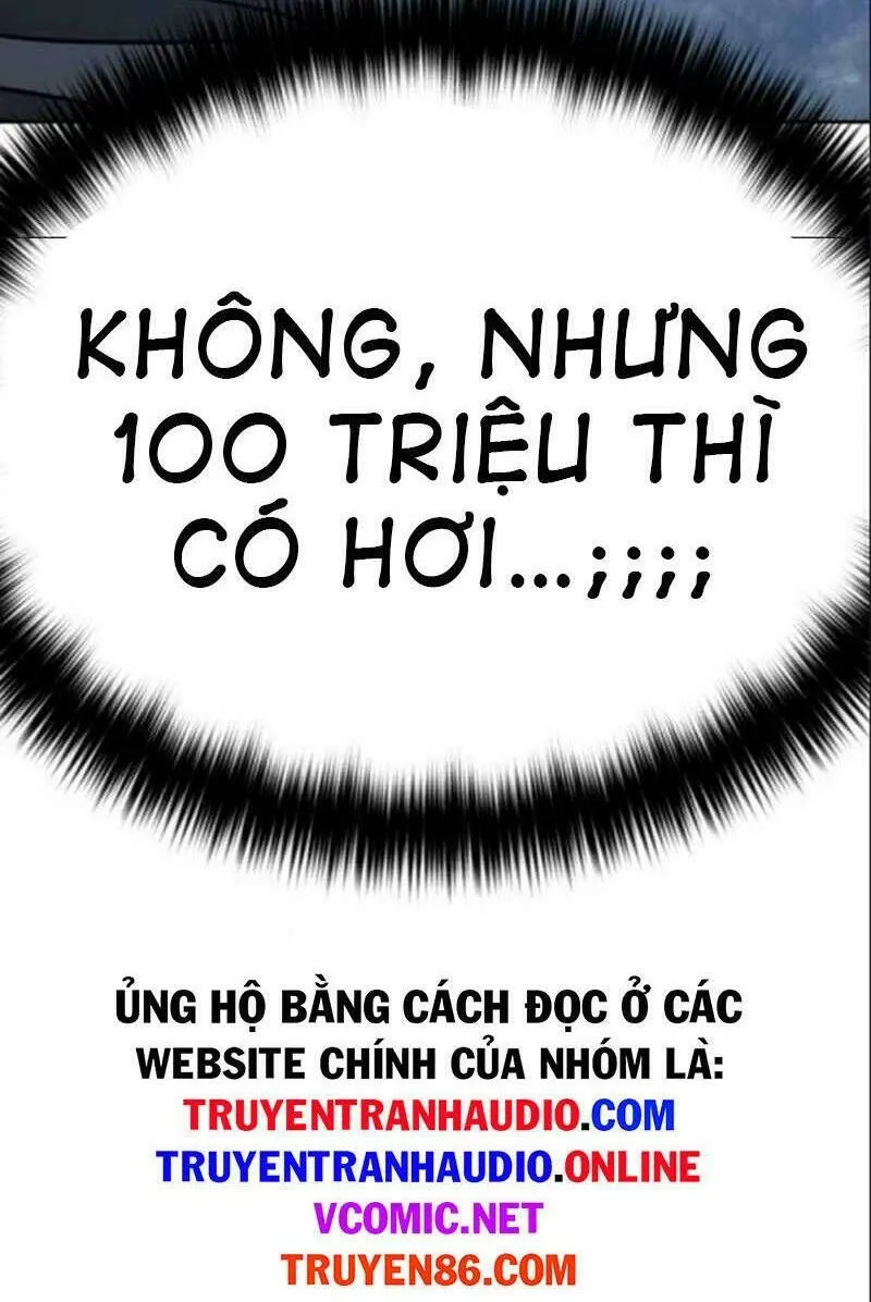 Guuzen Tasuketa Bishoujo Ga Nazeka Ore Ni Natsuiteshimatta Ken Ni Tsuite Chapter 6.5 - Trang 20