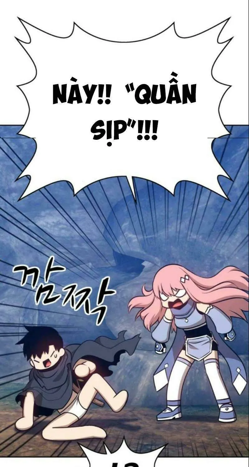 Guuzen Tasuketa Bishoujo Ga Nazeka Ore Ni Natsuiteshimatta Ken Ni Tsuite Chapter 6.5 - Trang 21